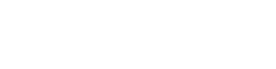 テキスト1