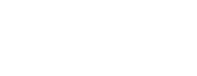 紀州屋