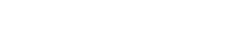 さぬきの美味しいを沢山の方に届けたい!!