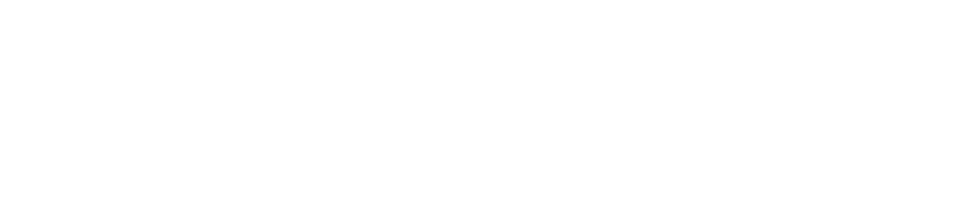 この旨さはお墨付き