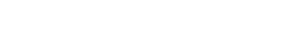 シンプルな食べ方こそ麺の旨さが際立つ！
