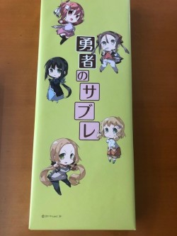 結城友奈は勇者である ラーメンどんぶりセット 結城友奈は勇者である